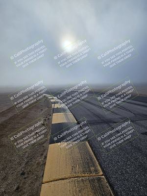 media/Jan-04-2026-SCCA SD (Sun) [[defc442887]]/5-Around the Pits/